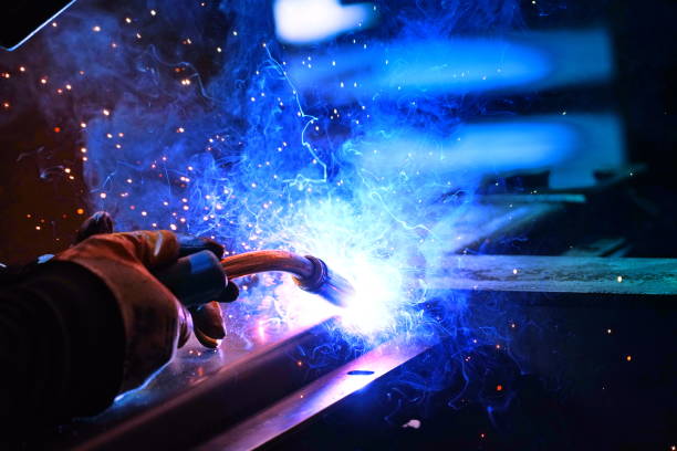 Best Automotive Welding in USA